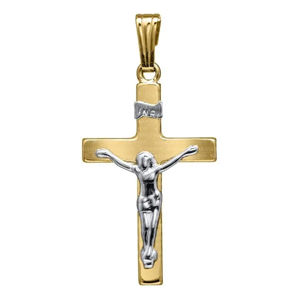 crosses Keegan's Jewelers Norwood, MA