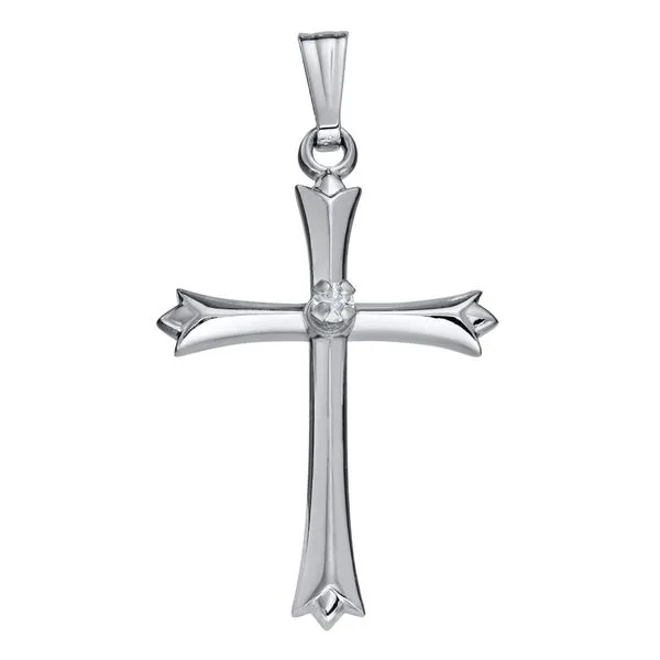 crosses Keegan's Jewelers Norwood, MA