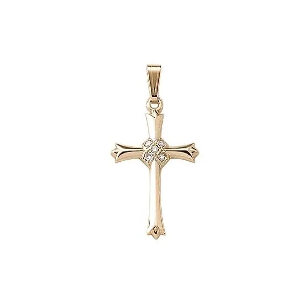 crosses Keegan's Jewelers Norwood, MA