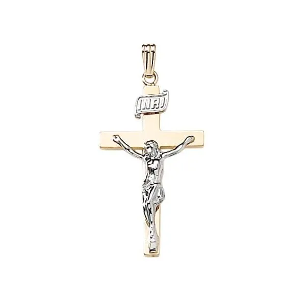 crosses Keegan's Jewelers Norwood, MA