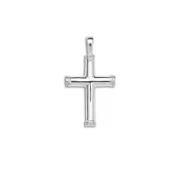 crosses Keegan's Jewelers Norwood, MA