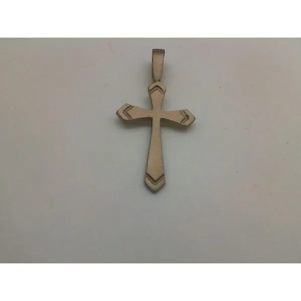 crosses Keegan's Jewelers Norwood, MA