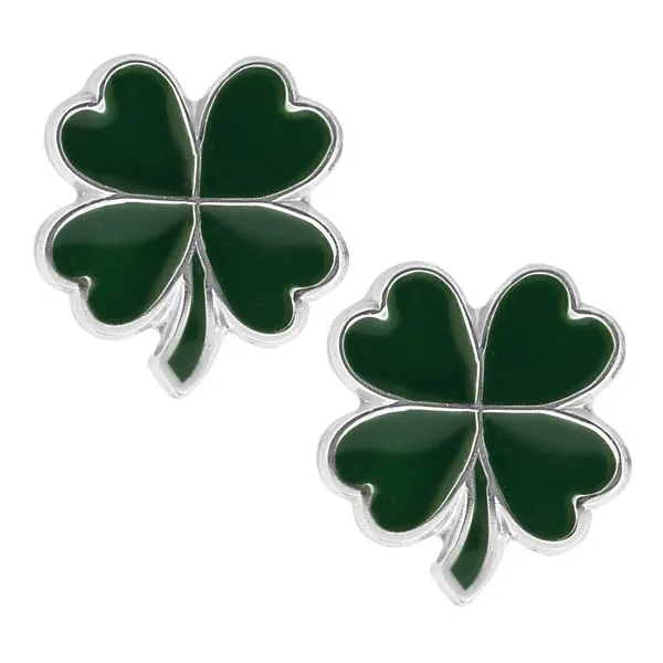  Keegan's Jewelers Norwood, MA