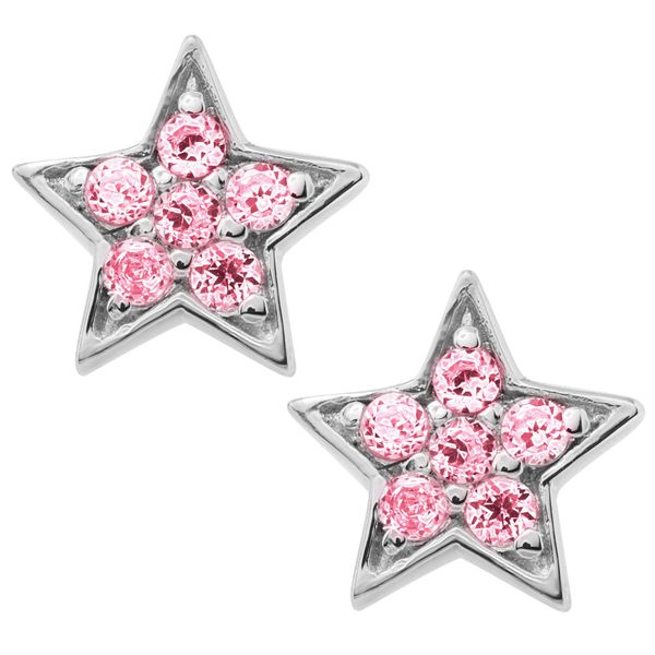  Keegan's Jewelers Norwood, MA