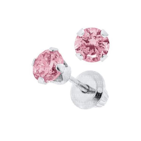  Keegan's Jewelers Norwood, MA