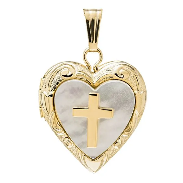  Keegan's Jewelers Norwood, MA