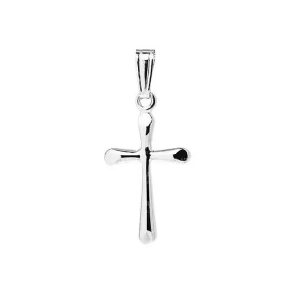  Keegan's Jewelers Norwood, MA