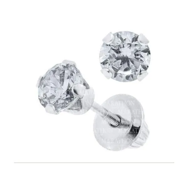  Keegan's Jewelers Norwood, MA