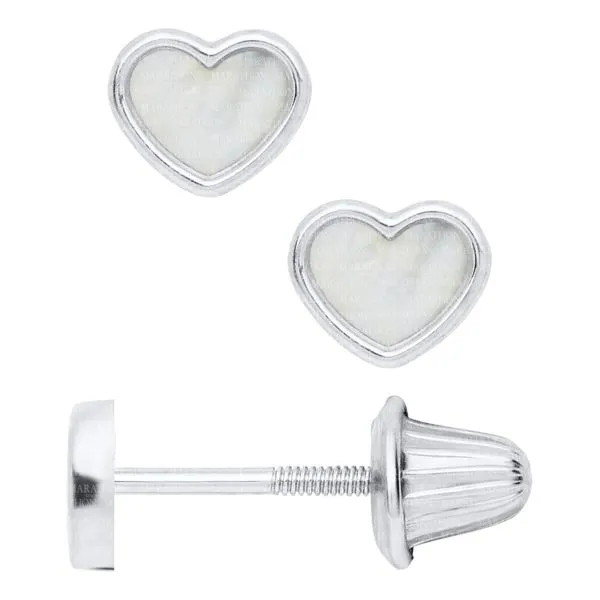  Keegan's Jewelers Norwood, MA