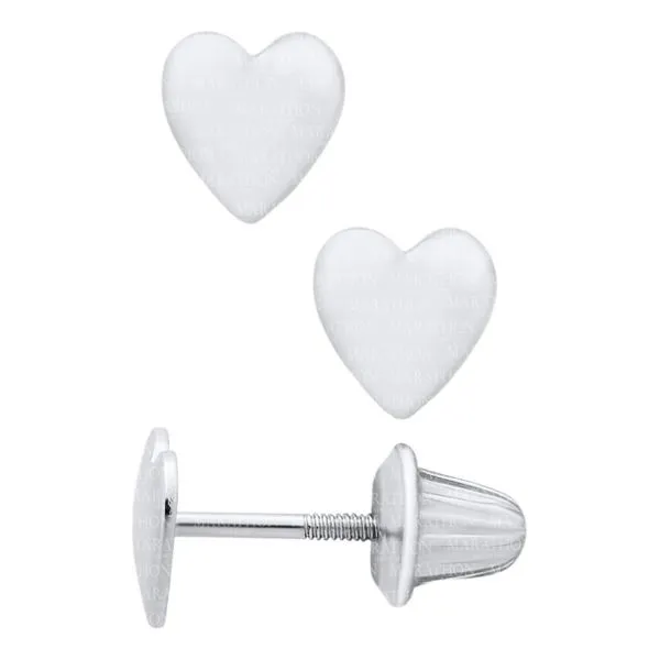  Keegan's Jewelers Norwood, MA