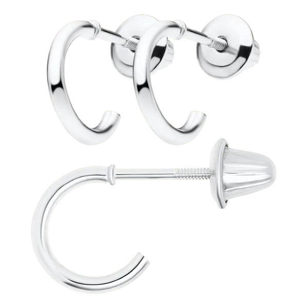  Keegan's Jewelers Norwood, MA