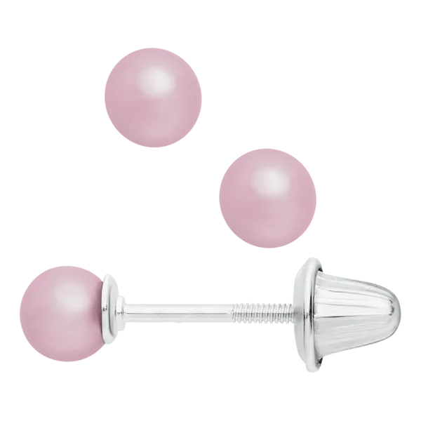  Keegan's Jewelers Norwood, MA