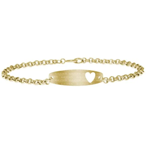  Keegan's Jewelers Norwood, MA