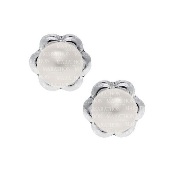  Keegan's Jewelers Norwood, MA