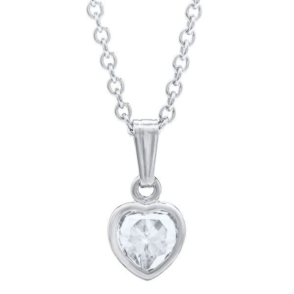  Image 2 Keegan's Jewelers Norwood, MA