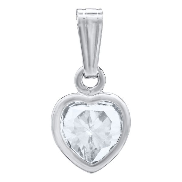  Keegan's Jewelers Norwood, MA