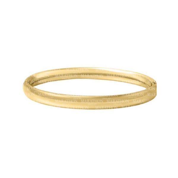  Keegan's Jewelers Norwood, MA