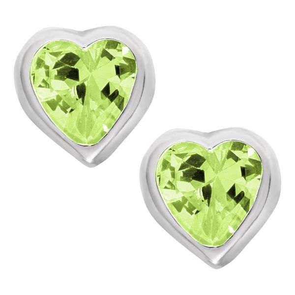  Keegan's Jewelers Norwood, MA