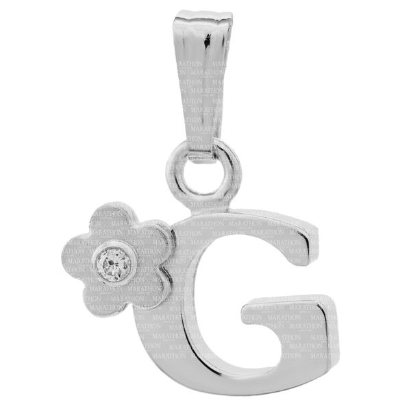  Keegan's Jewelers Norwood, MA