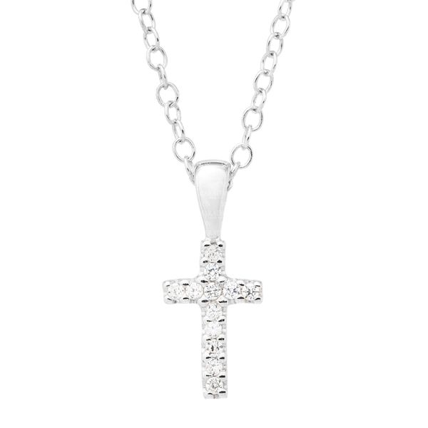  Image 2 Keegan's Jewelers Norwood, MA