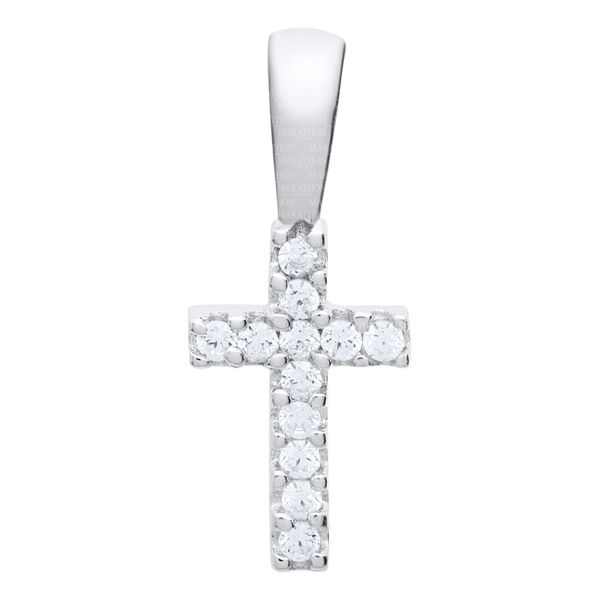  Keegan's Jewelers Norwood, MA