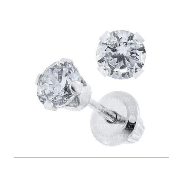  Keegan's Jewelers Norwood, MA