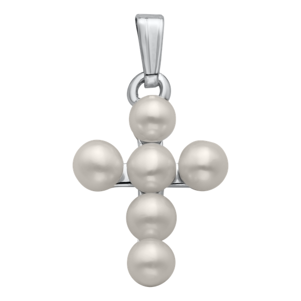  Keegan's Jewelers Norwood, MA