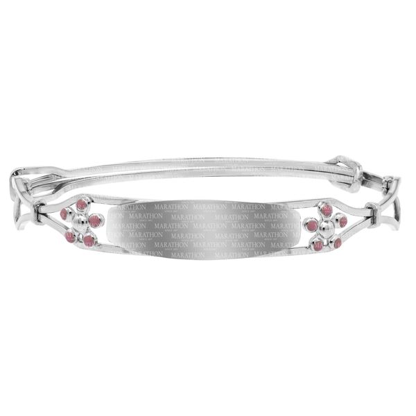  Keegan's Jewelers Norwood, MA