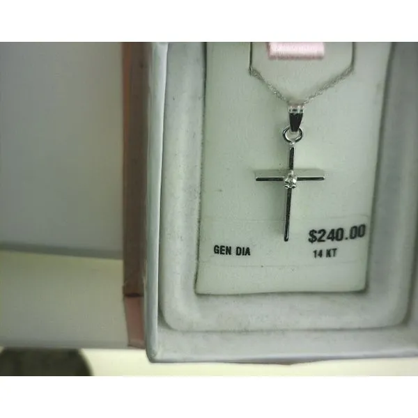  Keegan's Jewelers Norwood, MA