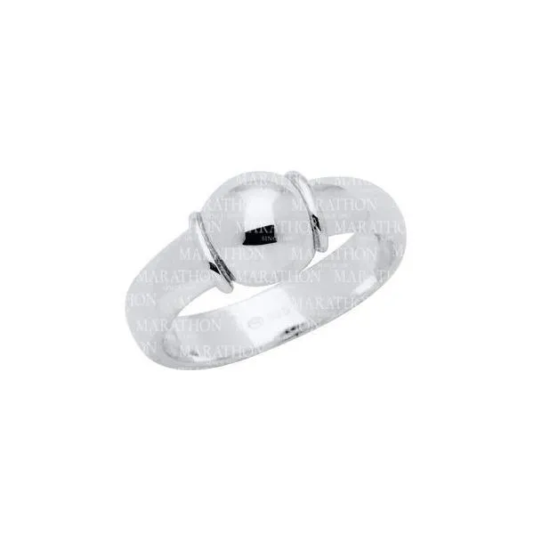 Cape Cod Jewelry Keegan's Jewelers Norwood, MA