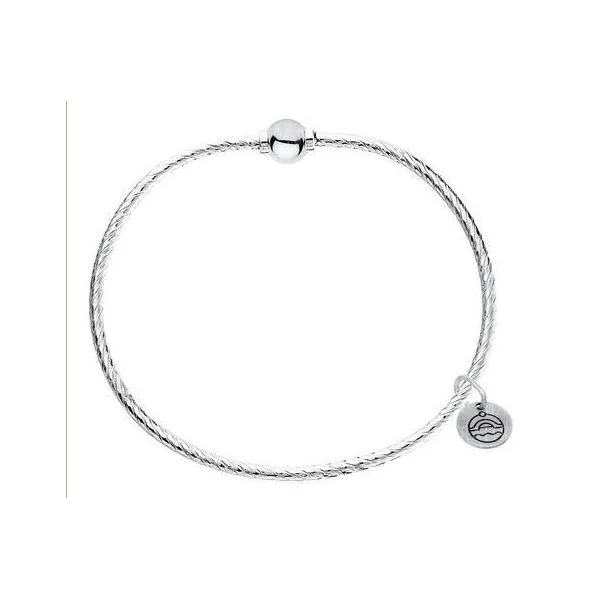 Cape Cod Jewelry Keegan's Jewelers Norwood, MA