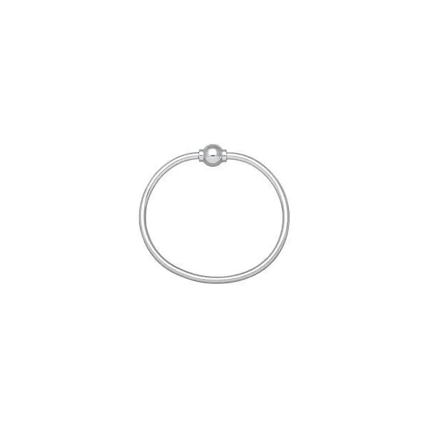 Cape Cod Jewelry Keegan's Jewelers Norwood, MA
