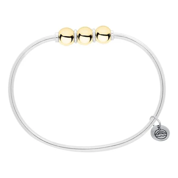 Cape Cod Jewelry Keegan's Jewelers Norwood, MA