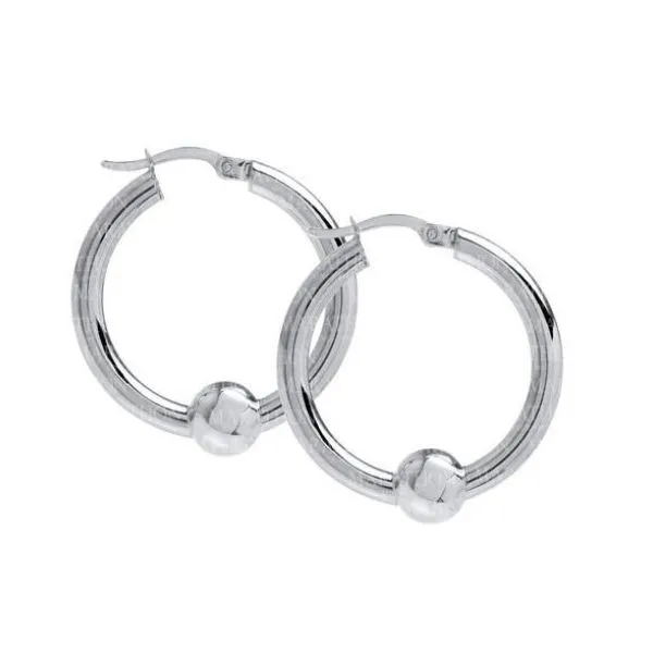 Cape Cod Jewelry Keegan's Jewelers Norwood, MA