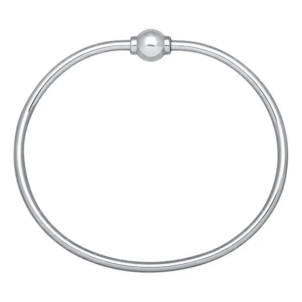 Cape Cod Jewelry Keegan's Jewelers Norwood, MA