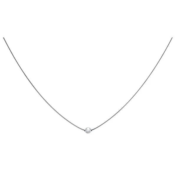 Cape Cod Jewelry Keegan's Jewelers Norwood, MA