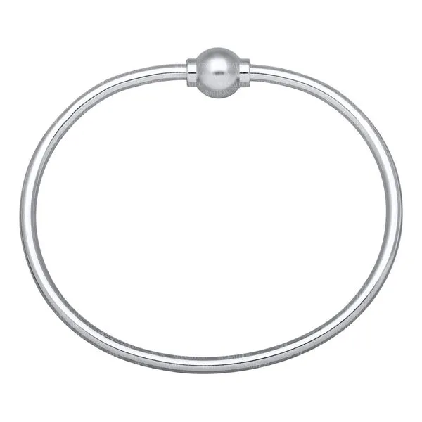 Cape Cod Jewelry Keegan's Jewelers Norwood, MA
