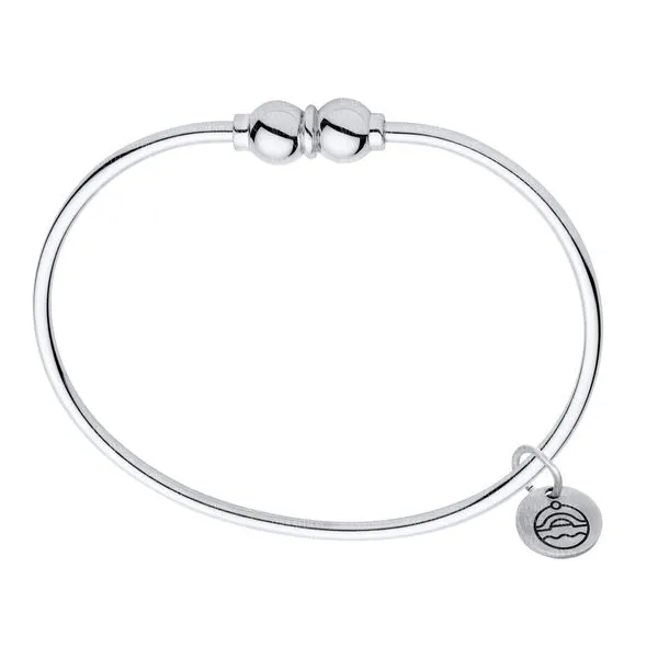 Cape Cod Jewelry Keegan's Jewelers Norwood, MA