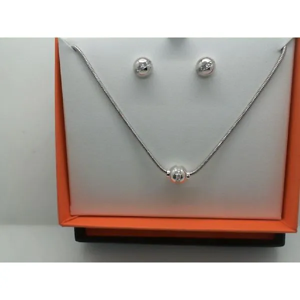 Cape Cod Jewelry Keegan's Jewelers Norwood, MA