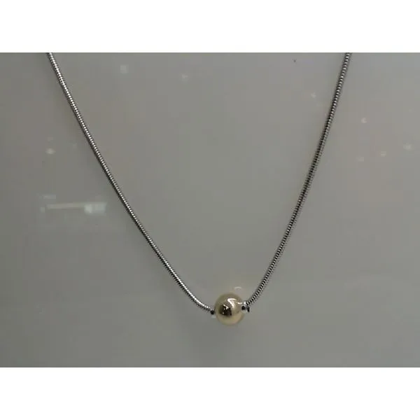 Cape Cod Jewelry Keegan's Jewelers Norwood, MA