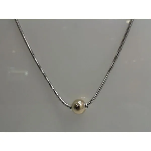 Cape Cod Jewelry Keegan's Jewelers Norwood, MA