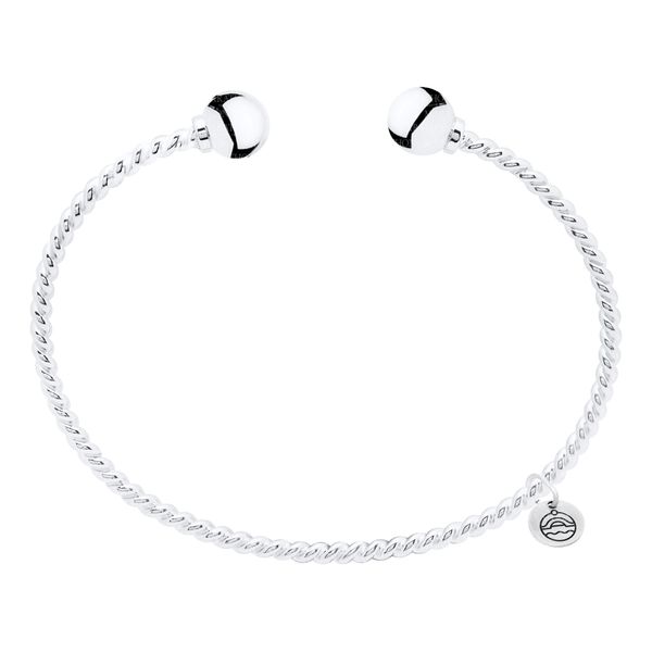 Cape Cod Jewelry Keegan's Jewelers Norwood, MA