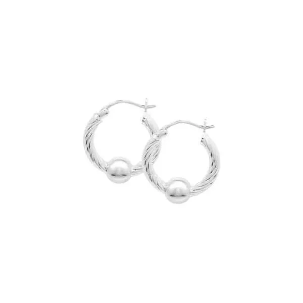 Cape Cod Jewelry Keegan's Jewelers Norwood, MA