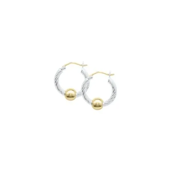 Cape Cod Jewelry Keegan's Jewelers Norwood, MA