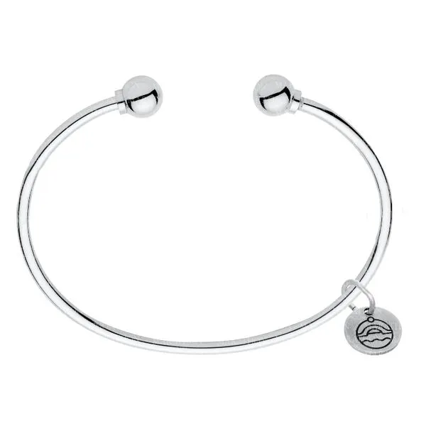 Cape Cod Jewelry Keegan's Jewelers Norwood, MA