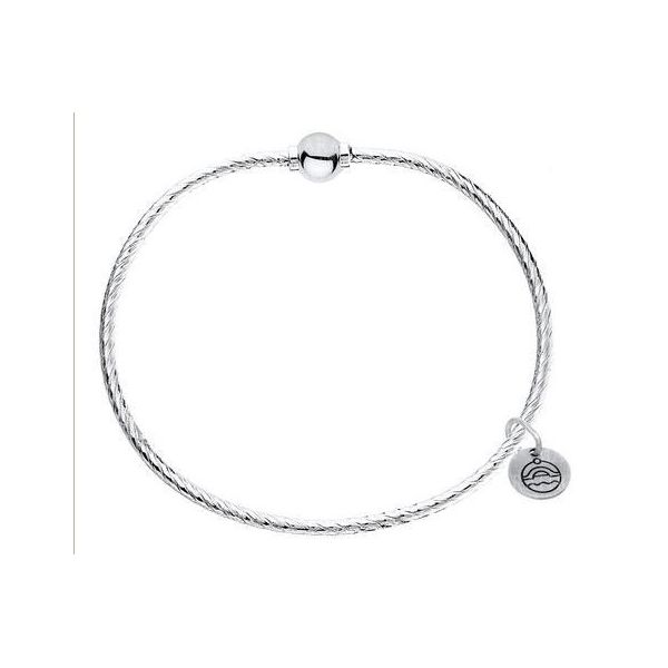 Cape Cod Jewelry Keegan's Jewelers Norwood, MA