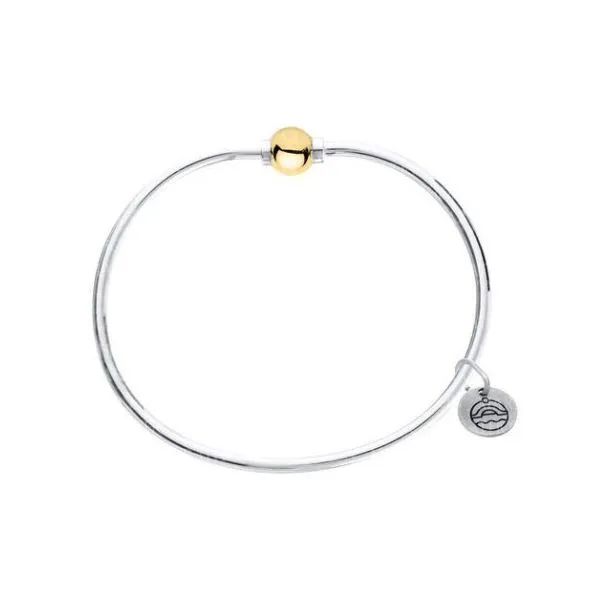 Cape Cod Jewelry Keegan's Jewelers Norwood, MA