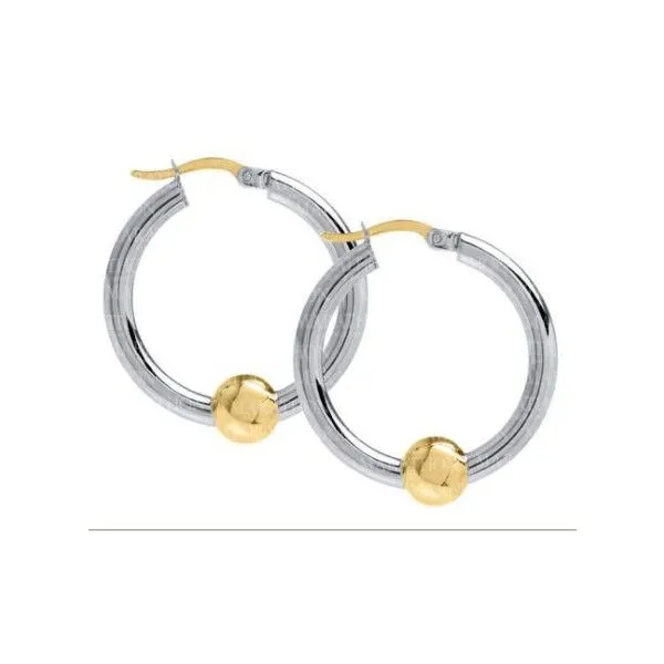 Cape Cod Jewelry Keegan's Jewelers Norwood, MA