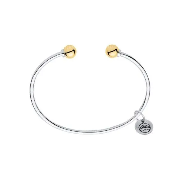 Cape Cod Jewelry Keegan's Jewelers Norwood, MA