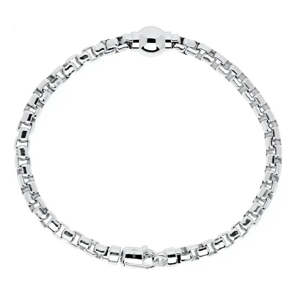 Cape Cod Jewelry Keegan's Jewelers Norwood, MA